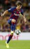 Файл=11-OTRO-BARCELONA-INTER.jpg
Объём=45KB
Размеры=469x750
Дата=Окт 03, 2019 11-OTRO-BARCELONA-INTER.jpg