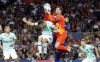 Файл=17-OTRO-BARCELONA-INTER.jpg
Объём=138KB
Размеры=1200x750
Дата=Окт 03, 2019 17-OTRO-BARCELONA-INTER.jpg