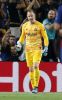 Файл=18-OTRO-BARCELONA-INTER.jpg
Объём=65KB
Размеры=469x750
Дата=Окт 03, 2019 18-OTRO-BARCELONA-INTER.jpg