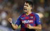 Файл=19-OTRO-BARCELONA-INTER.jpg
Объём=85KB
Размеры=1200x750
Дата=Окт 03, 2019 19-OTRO-BARCELONA-INTER.jpg