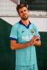 Файл=2-barcelona-nike-thrid-19-20-shirt.jpg
Объём=99KB
Размеры=712x1032
Дата=Сент 12, 2019 2-barcelona-nike-thrid-19-20-shirt.jpg