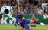 Файл=20-OTRO-BARCELONA-INTER.jpg
Объём=109KB
Размеры=1200x750
Дата=Окт 03, 2019 20-OTRO-BARCELONA-INTER.jpg