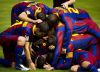 Файл=2011-03-12_FCB_B_-_GIMNASTIC_DE_TARRAGONA_001.jpg
Объём=209KB
Размеры=514x372
Дата=Март 13, 2011 2011-03-12_FCB_B_-_GIMNASTIC_DE_TARRAGONA_001.jpg