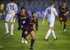 Файл=2011-03-12_FCB_B_-_GIMNASTIC_DE_TARRAGONA_002.jpg
Объём=169KB
Размеры=514x372
Дата=Март 13, 2011 2011-03-12_FCB_B_-_GIMNASTIC_DE_TARRAGONA_002.jpg