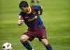 Файл=2011-03-12_FCB_B_-_GIMNASTIC_DE_TARRAGONA_012.jpg
Объём=156KB
Размеры=514x372
Дата=Март 13, 2011 2011-03-12_FCB_B_-_GIMNASTIC_DE_TARRAGONA_012.jpg
