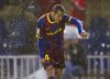Файл=2011-03-12_FCB_B_-_GIMNASTIC_DE_TARRAGONA_015.jpg
Объём=181KB
Размеры=514x372
Дата=Март 13, 2011 2011-03-12_FCB_B_-_GIMNASTIC_DE_TARRAGONA_015.jpg