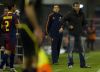 Файл=2011-03-26_FCB_B_-_AD_ALCORCON_010.jpg
Объём=141KB
Размеры=514x372
Дата=Март 27, 2011 2011-03-26_FCB_B_-_AD_ALCORCON_010.jpg