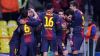 2012-11-20_SPARTAK-BARCELONA_16-Optimized_v1353509556.JPG