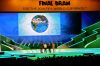 2014+FIFA+World+Cup+Final+Draw+HJtG8YWq-cDx.jpg