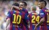 2015-05-23Barcelona-DeporMiguel_pic_2015-05-23barcelona-depor06-min_result.jpg