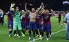 2015-06-06Barcelona-JuventusMiguel_1_pic_2015-06-06barcelona-juventus182-min_result.jpg