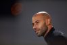 Файл=20171103-636453329298525857_20171103191103-kCQB--980x554@MundoDeportivo-Web.jpg
Объём=22KB
Размеры=830x553
Дата=Нояб 04, 2017 20171103-636453329298525857_20171103191103-kCQB--980x554@MundoDeportivo-Web.jpg