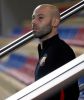 Файл=20180113-636514680235990109_20180113192300-kqyE--980x554@MundoDeportivo-Web.jpg
Объём=27KB
Размеры=469x554
Дата=Янв 14, 2018 20180113-636514680235990109_20180113192300-kqyE--980x554@MundoDeportivo-Web.jpg