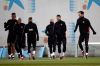 Файл=20180113-636514682881682109_20180113192737-kqyE--980x554@MundoDeportivo-Web.jpg
Объём=63KB
Размеры=827x551
Дата=Янв 14, 2018 20180113-636514682881682109_20180113192737-kqyE--980x554@MundoDeportivo-Web.jpg