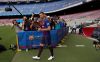 Файл=20180713-636670896951885643_20180713144411-kLqB--980x554@MundoDeportivo-Web.jpg
Объём=90KB
Размеры=889x554
Дата=Июль 17, 2018 20180713-636670896951885643_20180713144411-kLqB--980x554@MundoDeportivo-Web.jpg
