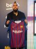 Файл=20180806-636691595208677692_20180806134233974-kU3B--980x554@MundoDeportivo-Web.jpg
Объём=34KB
Размеры=407x554
Дата=Авг 07, 2018 20180806-636691595208677692_20180806134233974-kU3B--980x554@MundoDeportivo-Web.jpg