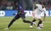 Файл=20180812-636697092537119974_20180812222418552-kS3E--980x554@MundoDeportivo-Web.jpg
Объём=61KB
Размеры=889x554
Дата=Авг 13, 2018 20180812-636697092537119974_20180812222418552-kS3E--980x554@MundoDeportivo-Web.jpg