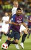 Файл=20180812-636697098406300245_20180812223313664-kS3E--980x554@MundoDeportivo-Web.jpg
Объём=29KB
Размеры=335x537
Дата=Авг 13, 2018 20180812-636697098406300245_20180812223313664-kS3E--980x554@MundoDeportivo-Web.jpg