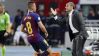 Файл=20180812-636697099108177146_20180812223549263-kS3E--980x554@MundoDeportivo-Web.jpg
Объём=63KB
Размеры=980x554
Дата=Авг 13, 2018 20180812-636697099108177146_20180812223549263-kS3E--980x554@MundoDeportivo-Web.jpg