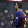 Файл=20180812-636697121060507743_20180812231027455-kiYC--980x554@MundoDeportivo-Web.jpg
Объём=26KB
Размеры=546x554
Дата=Авг 13, 2018 20180812-636697121060507743_20180812231027455-kiYC--980x554@MundoDeportivo-Web.jpg
