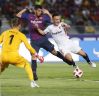 Файл=20180812-636697123004583917_20180812231404285-kiYC--980x554@MundoDeportivo-Web.jpg
Объём=45KB
Размеры=573x552
Дата=Авг 13, 2018 20180812-636697123004583917_20180812231404285-kiYC--980x554@MundoDeportivo-Web.jpg