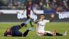 Файл=20180812-636697123053803290_20180812231405657-kiYC--980x554@MundoDeportivo-Web.jpg
Объём=62KB
Размеры=980x554
Дата=Авг 13, 2018 20180812-636697123053803290_20180812231405657-kiYC--980x554@MundoDeportivo-Web.jpg