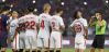 Файл=20180812-636697123708968543_20180812231507649-kiYC--980x554@MundoDeportivo-Web.jpg
Объём=71KB
Размеры=980x479
Дата=Авг 13, 2018 20180812-636697123708968543_20180812231507649-kiYC--980x554@MundoDeportivo-Web.jpg