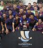 Файл=20180813-636697164943189617_20180813002248789-kdTC--980x554@MundoDeportivo-Web.jpg
Объём=51KB
Размеры=495x548
Дата=Авг 13, 2018 20180813-636697164943189617_20180813002248789-kdTC--980x554@MundoDeportivo-Web.jpg