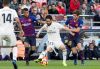 Файл=20181028-636763411527123410_20181028163619980-ktR--980x554@MundoDeportivo-Web.jpg
Объём=82KB
Размеры=798x554
Дата=Окт 30, 2018 20181028-636763411527123410_20181028163619980-ktR--980x554@MundoDeportivo-Web.jpg