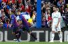 Файл=20181028-636763413490330767_20181028163902840-ktR--980x554@MundoDeportivo-Web.jpg
Объём=113KB
Размеры=852x550
Дата=Окт 30, 2018 20181028-636763413490330767_20181028163902840-ktR--980x554@MundoDeportivo-Web.jpg