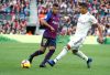 Файл=20181028-636763421722982651_20181028165331959-koMF--980x554@MundoDeportivo-Web.jpg
Объём=72KB
Размеры=806x554
Дата=Окт 30, 2018 20181028-636763421722982651_20181028165331959-koMF--980x554@MundoDeportivo-Web.jpg