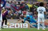 Файл=20181028-636763442143529235_20181028172510266-kOXC--980x554@MundoDeportivo-Web.jpg
Объём=124KB
Размеры=864x554
Дата=Окт 30, 2018 20181028-636763442143529235_20181028172510266-kOXC--980x554@MundoDeportivo-Web.jpg