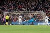 Файл=20181028-636763463107740966_20181028180122998-kBtE--980x554@MundoDeportivo-Web.jpg
Объём=118KB
Размеры=827x551
Дата=Окт 30, 2018 20181028-636763463107740966_20181028180122998-kBtE--980x554@MundoDeportivo-Web.jpg
