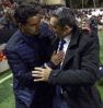 Файл=20181103-636768758328807352_20181103210554200-koMD--980x554@MundoDeportivo-Web.jpg
Объём=44KB
Размеры=520x548
Дата=Нояб 03, 2018 20181103-636768758328807352_20181103210554200-koMD--980x554@MundoDeportivo-Web.jpg