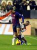 Файл=20181103-636768760220410367_20181103210930657-koMD--980x554@MundoDeportivo-Web.jpg
Объём=35KB
Размеры=407x549
Дата=Нояб 03, 2018 20181103-636768760220410367_20181103210930657-koMD--980x554@MundoDeportivo-Web.jpg