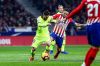 Файл=20181124-636786906899489559_20181124211456470-k4zG--980x554@MundoDeportivo-Web.jpg
Объём=73KB
Размеры=834x554
Дата=Нояб 25, 2018 20181124-636786906899489559_20181124211456470-k4zG--980x554@MundoDeportivo-Web.jpg
