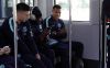 Файл=2019-01-10-MIGUEL-RUIZ-VIAJE-VALENCIA-14-Optimized.JPG
Объём=70KB
Размеры=1200x750
Дата=Янв 11, 2019 2019-01-10-MIGUEL-RUIZ-VIAJE-VALENCIA-14-Optimized.JPG