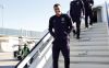 Файл=2019-01-10-MIGUEL-RUIZ-VIAJE-VALENCIA-27-Optimized.JPG
Объём=90KB
Размеры=1200x750
Дата=Янв 11, 2019 2019-01-10-MIGUEL-RUIZ-VIAJE-VALENCIA-27-Optimized.JPG