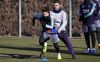 Файл=2019-01-11-MIGUEL-RUIZ-ENTRENO-43-Optimized.JPG
Объём=120KB
Размеры=1200x750
Дата=Янв 13, 2019 2019-01-11-MIGUEL-RUIZ-ENTRENO-43-Optimized.JPG