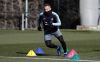 Файл=2019-01-11-MIGUEL-RUIZ-ENTRENO-58-Optimized.JPG
Объём=95KB
Размеры=1200x750
Дата=Янв 13, 2019 2019-01-11-MIGUEL-RUIZ-ENTRENO-58-Optimized.JPG