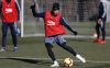 Файл=2019-01-11-MIGUEL-RUIZ-ENTRENO-91-Optimized.JPG
Объём=100KB
Размеры=1200x750
Дата=Янв 13, 2019 2019-01-11-MIGUEL-RUIZ-ENTRENO-91-Optimized.JPG