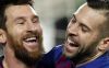 Файл=2019-01-21-MIGUEL-RUIZ-OTRO-BARCELONA-LEGANES-23-Optimized.JPG
Объём=109KB
Размеры=1200x750
Дата=Янв 22, 2019 2019-01-21-MIGUEL-RUIZ-OTRO-BARCELONA-LEGANES-23-Optimized.JPG