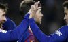 Файл=2019-01-21-MIGUEL-RUIZ-OTRO-BARCELONA-LEGANES-24-Optimized.JPG
Объём=69KB
Размеры=1200x750
Дата=Янв 22, 2019 2019-01-21-MIGUEL-RUIZ-OTRO-BARCELONA-LEGANES-24-Optimized.JPG