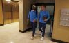 Файл=2019-01-23-MIGUEL-RUIZ-OTRO-SEVILLA-BARCELONA-01-Optimized.JPG
Объём=71KB
Размеры=1200x750
Дата=Янв 27, 2019 2019-01-23-MIGUEL-RUIZ-OTRO-SEVILLA-BARCELONA-01-Optimized.JPG