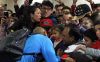 Файл=2019-01-23-MIGUEL-RUIZ-OTRO-SEVILLA-BARCELONA-02-Optimized.JPG
Объём=98KB
Размеры=1200x750
Дата=Янв 27, 2019 2019-01-23-MIGUEL-RUIZ-OTRO-SEVILLA-BARCELONA-02-Optimized.JPG