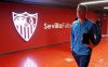 Файл=2019-01-23-MIGUEL-RUIZ-OTRO-SEVILLA-BARCELONA-03-Optimized.JPG
Объём=78KB
Размеры=1200x750
Дата=Янв 27, 2019 2019-01-23-MIGUEL-RUIZ-OTRO-SEVILLA-BARCELONA-03-Optimized.JPG