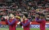 Файл=2019-01-23-MIGUEL-RUIZ-OTRO-SEVILLA-BARCELONA-09-Optimized.JPG
Объём=134KB
Размеры=1200x750
Дата=Янв 27, 2019 2019-01-23-MIGUEL-RUIZ-OTRO-SEVILLA-BARCELONA-09-Optimized.JPG