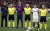 Файл=2019-01-23-MIGUEL-RUIZ-OTRO-SEVILLA-BARCELONA-10-Optimized.JPG
Объём=145KB
Размеры=1200x750
Дата=Янв 27, 2019 2019-01-23-MIGUEL-RUIZ-OTRO-SEVILLA-BARCELONA-10-Optimized.JPG