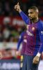 Файл=2019-01-23-MIGUEL-RUIZ-OTRO-SEVILLA-BARCELONA-11-Optimized.JPG
Объём=37KB
Размеры=469x750
Дата=Янв 27, 2019 2019-01-23-MIGUEL-RUIZ-OTRO-SEVILLA-BARCELONA-11-Optimized.JPG