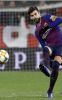 Файл=2019-01-23-MIGUEL-RUIZ-OTRO-SEVILLA-BARCELONA-12-Optimized.JPG
Объём=42KB
Размеры=469x750
Дата=Янв 27, 2019 2019-01-23-MIGUEL-RUIZ-OTRO-SEVILLA-BARCELONA-12-Optimized.JPG